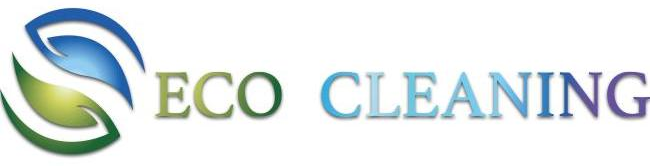 Eco Cleaning